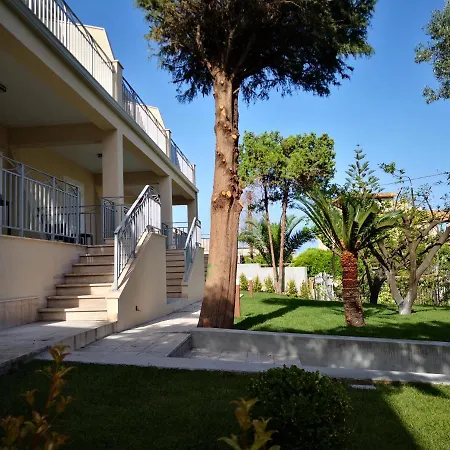 Villa Fiorita-3