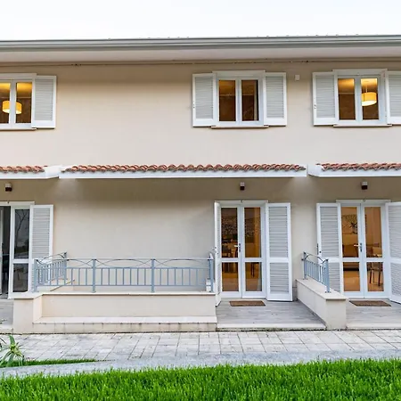 Villa Fiorita-2